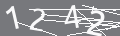 capsa
